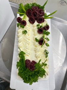 leipomovinkit