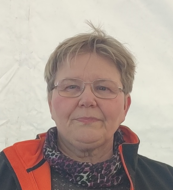 Kemijärven leivontapalvelut kiuaspulla yrittäjä